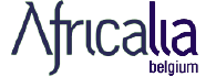 africalia-logo.png