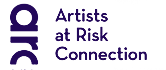 artists-at-risk-con.png