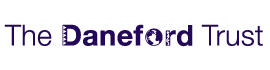 daneford-trust-partners.png