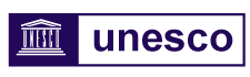 unesco-block.png