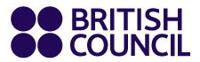 british-council-logo.png